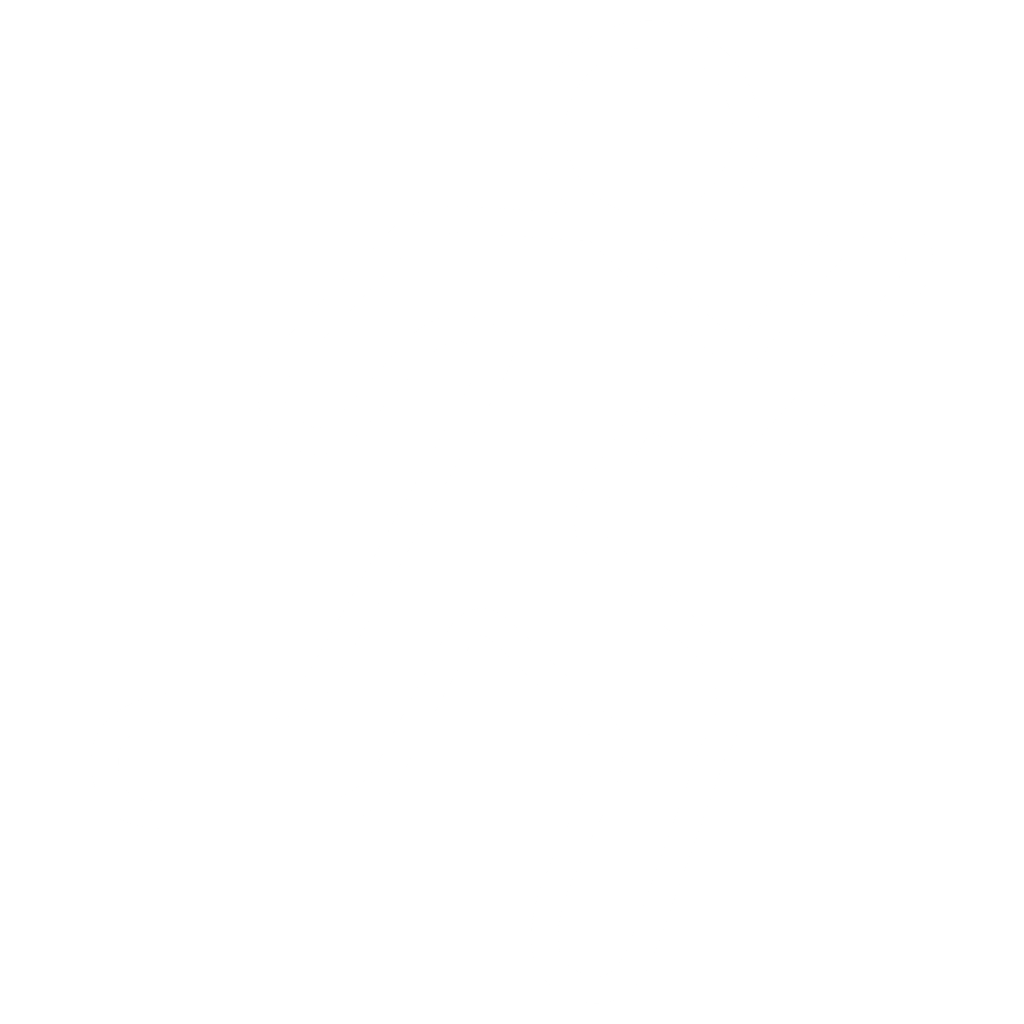 Chiropraktik für Sportler