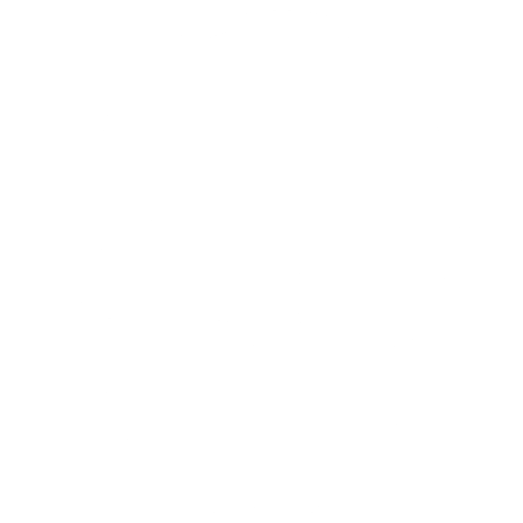 Cranial Facial Release (CFR)