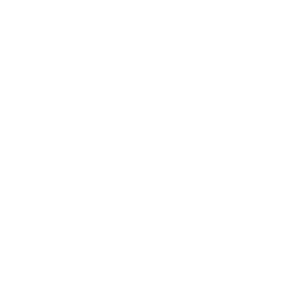 Sanfte Chiropraktik